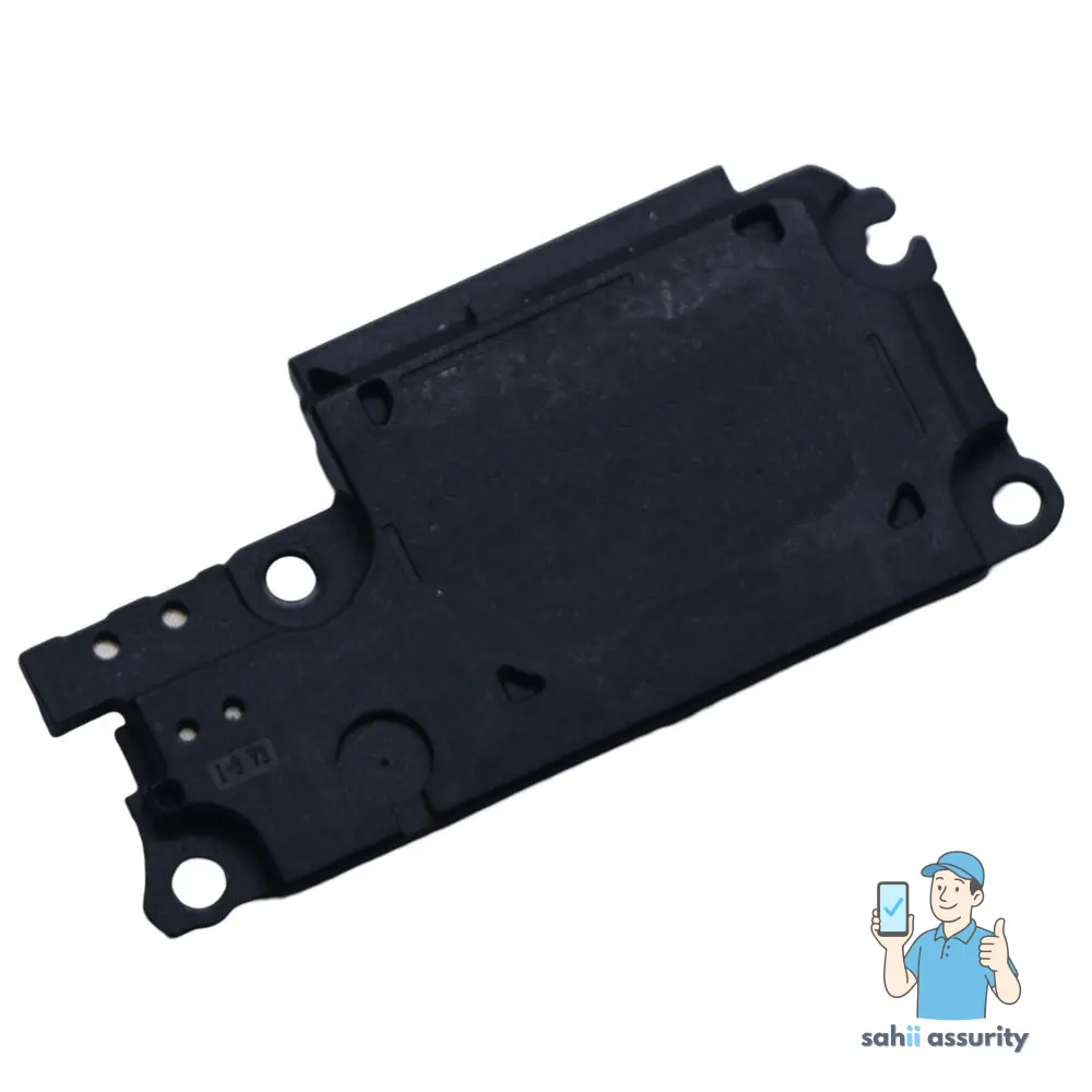 Ringer / Loud Speaker for Motorola Moto G32 thumbnail